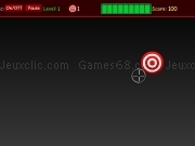 Jouer à Quickshot elite - wii compatible