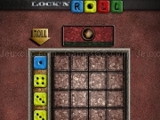 Jouer à Lock n roll