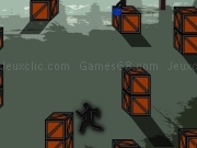 Jouer à Phantom phaser