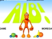 Jouer à Aib