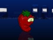 Jouer à Strawberryclock