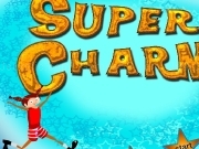Jouer à Super charm