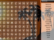 Jouer à Word finder