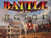 Jouer à Battle of the legions