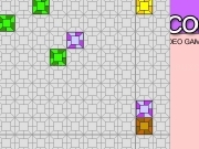 Jouer à Quix
