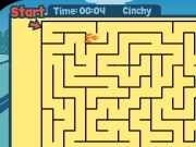 Jouer à Multiple maze games