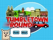 Jouer à Tumbletown bound