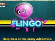 Jouer à Flingo