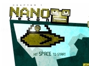 Jouer à Nano recon - chapter 1