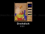 Jouer à Drehdich 3