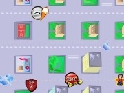 Jouer à Road finder