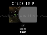 Jouer à Space trip
