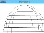 Jouer à Haystack