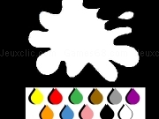 Jouer à Los colores