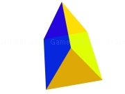 Jouer à Triangle animation
