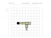 Jouer à Telescope game 2
