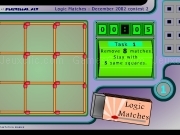 Jouer à Logic matches 2