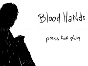 Jouer à Blood hands