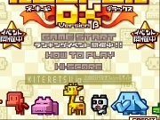 Jouer à Zoo keeper dx version 3