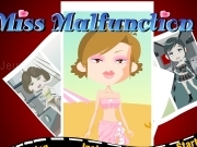 Jouer à Miss malfunction 2