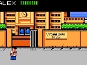Jouer à Ctoffakes double dragon