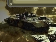 Jouer à Tank defense