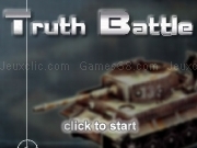 Jouer à Truth battle