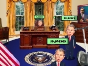 Jouer à Bush poppa
