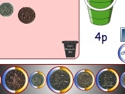 Jouer à Item price