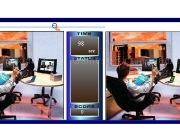 Jouer à Flashlive