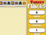 Jouer à Flibricks Turkey