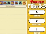 Jouer à Flibricks Turkey