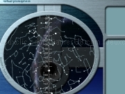 Jouer à Telescope