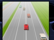 Jouer à Autobahn