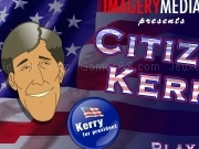 Jouer à Citizen Kerry