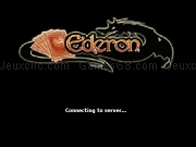 Jouer à Ederon Online Card Game