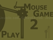 Jouer à Mouse Game 2