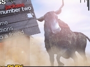 Jouer à Gore Jackass