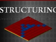 Jouer à Structuring