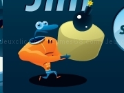 Jouer à Jimmy Jim