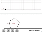 Jouer à Graphs distance