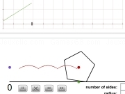 Jouer à Graphs 1