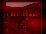 Jouer à Redspace