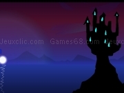 Jouer à Mardek RPG Chapter 1