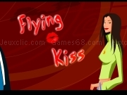 Jouer à Flying Kiss