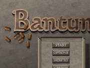 Jouer à Bantumi