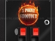 Jouer à 3 Point Shootout