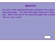 Jouer à PB Geometry2