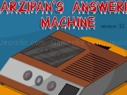 Jouer à Answer7