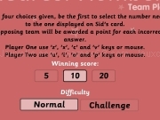 Jouer à Nearest 6 digits